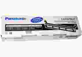 Картридж Panasonic KX-FAT92A