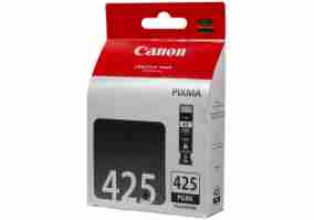 Картридж Canon PGI-425PGBK 4532B001