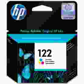 Картридж HP 122 CH562HE