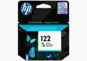 Картридж HP 122 CH562HE