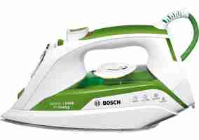 Утюг Bosch TDA 5024