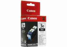 Картридж Canon BCI-3eBK 4479A002