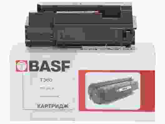 Картридж BASF KT-TK360