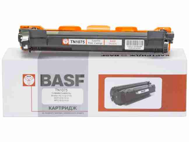 Картридж BASF KT-TN1075