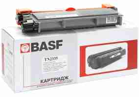 Картридж BASF KT-TN2335