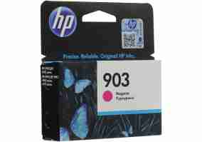 Картридж HP 903 T6L91AE