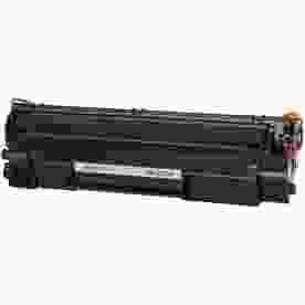 Картридж Printpro PP-C728