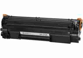 Картридж Printpro PP-C728