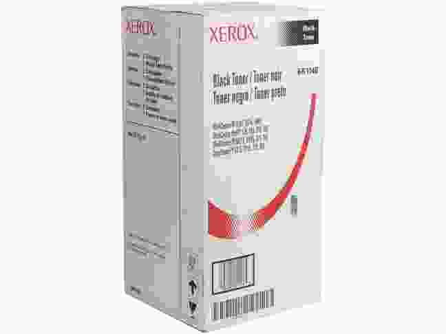 Картридж Xerox 006R01146