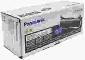 Картридж Panasonic KX-FA85A