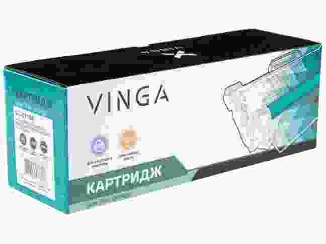 Картридж Vinga V-L-C719A