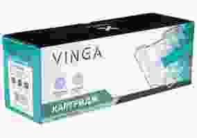 Картридж Vinga V-L-HCE285A