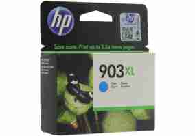 Картридж HP 903XL T6M03AE