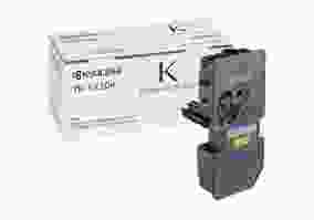 Картридж Kyocera TK-5220K