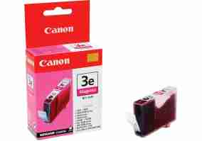 Картридж Canon BCI-3eM 4481A002