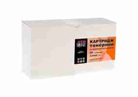 Картридж Newtone C435AE