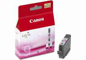 Картридж Canon PGI-9M 1036B001