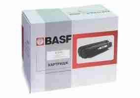 Картридж BASF B208L