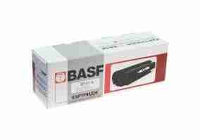 Картридж BASF B541A