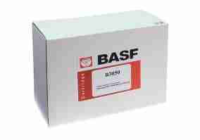 Картридж BASF B3050