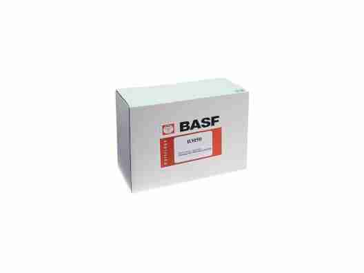 Кардридж BASF B3050