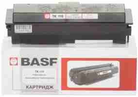 Картридж BASF KT-TK110