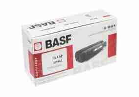 Картридж BASF B5942A