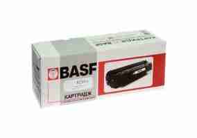 Кардридж BASF B280A
