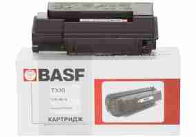 Картридж BASF KT-TK330