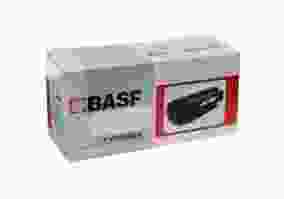 Кардридж BASF BC3906