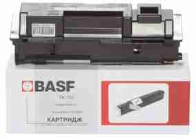 Картридж BASF KT-TK120