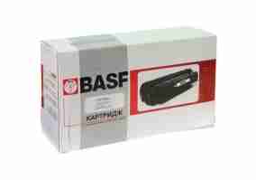Картридж BASF B3909
