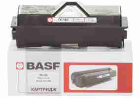 Картридж BASF KT-TK160