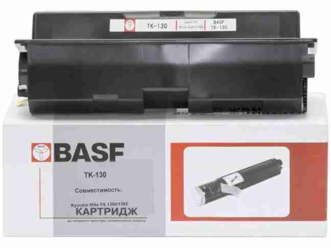 Картридж BASF KT-TK130