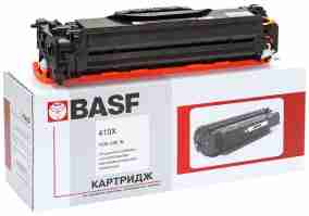 Картридж BASF B410X