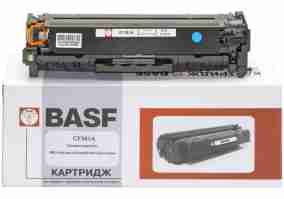 Картридж BASF KT-CF381A