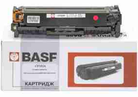 Картридж BASF KT-CF383A