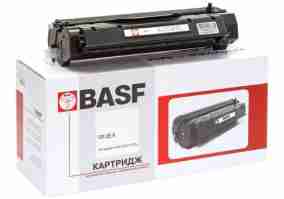 Кардридж BASF B2613A