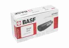 Картридж BASF B312