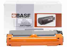 Картридж BASF KT-TN2375