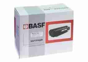 Кардридж BASF BD3230