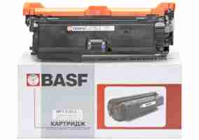 Картридж BASF KT-CE251A