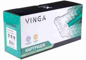 Картридж Vinga V-L-HC7115A