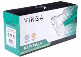 Картридж Vinga V-L-SML-1210A