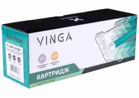 Картридж Vinga V-L-SMLT-D108A