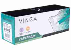 Картридж Vinga V-L-HCE278A