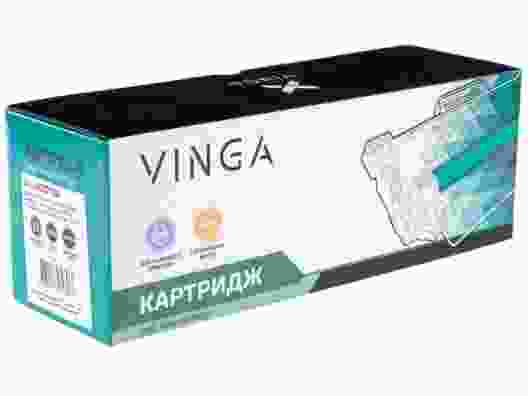 Картридж Vinga V-L-HCE278A