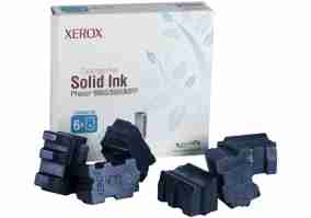 Картридж Xerox 108R00817