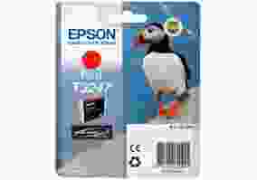 Картридж Epson T3247 C13T32474010