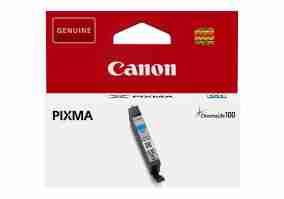 Картридж Canon CLI-481C 2098C001